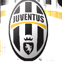 Juventus Players