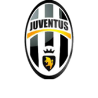 Juventus Squad