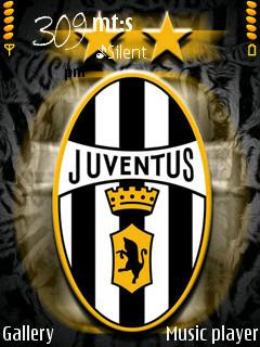 Juventus