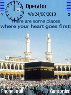 Kaabah