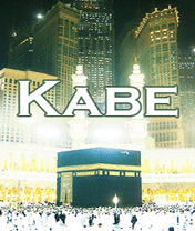 Kabe