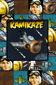 Kamikaze