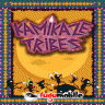 KamikazeTribes