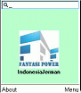 KamusIndoJerman