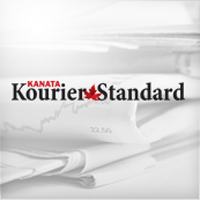 Kanata Kourier-Standard