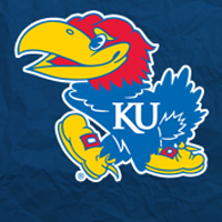 Kansas Sports Mobile