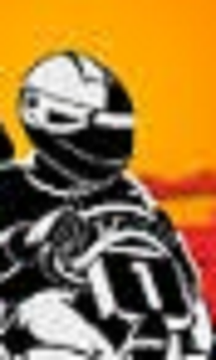 karting App