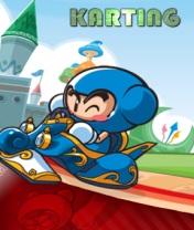 KarTing
