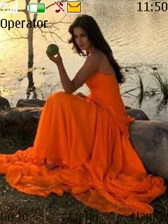 Katrena