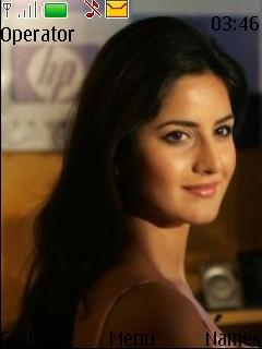 Katrina Kaif