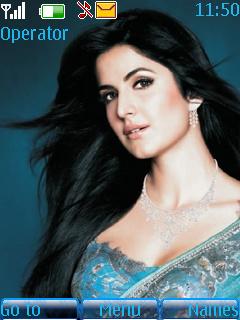 Katrina