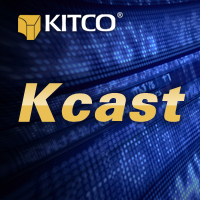 Kcast Gold Live!+