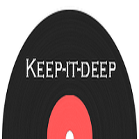 Keep-it-deep