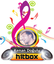 Kenan Dogulu Hit Box