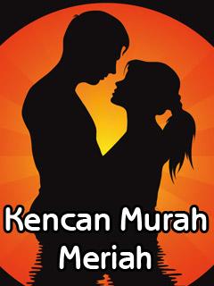 Kencan Murah Meriah Java