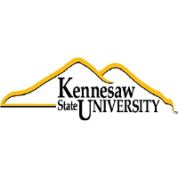 Kennesaw State News