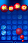 Keno- Spin3