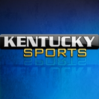 Kentucky Sports