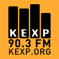 KEXP