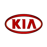 Kia Motors News