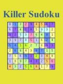 Killer Sudoku