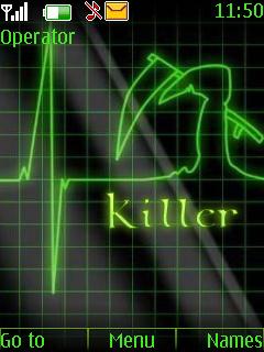Killer