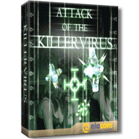 Attack of the Killer Virus!