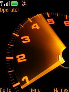Kilometer