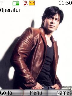 King Khan