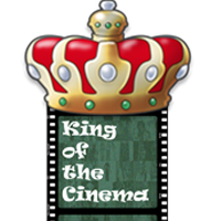 King of the Cinema