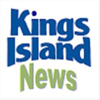 Kings Island News