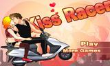 kiss racer