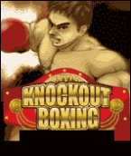 Knockout Boxing