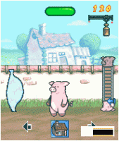 Kochonland Farm Party