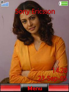 Koel Mullick