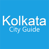 Kolkata