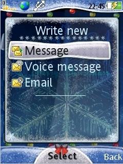 Kool Christmas