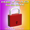 KeypadLock