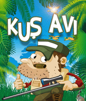 Kus Avi