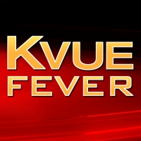 KVUE Fever