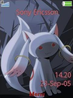Kyuubey