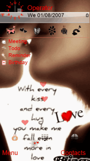 L* V E