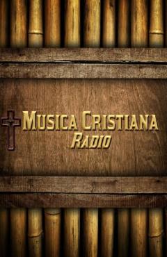 LA Musica Cristiana Radio
