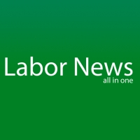 Labor News