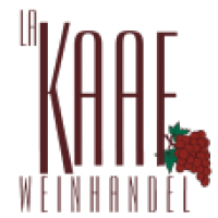 LaKaaf-Weinhandel