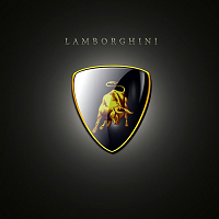 Lamborghini Autoblog