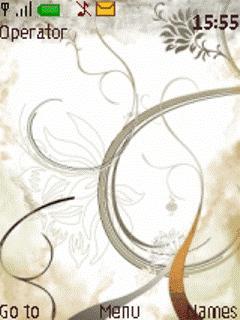 Lamour Bronze By Zen