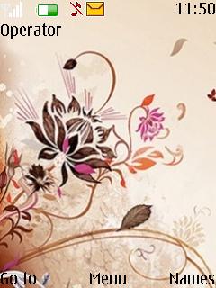 Lamour