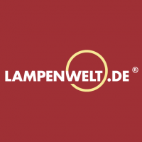Lampenwelt.de