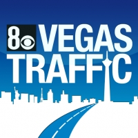 Las Vegas Traffic